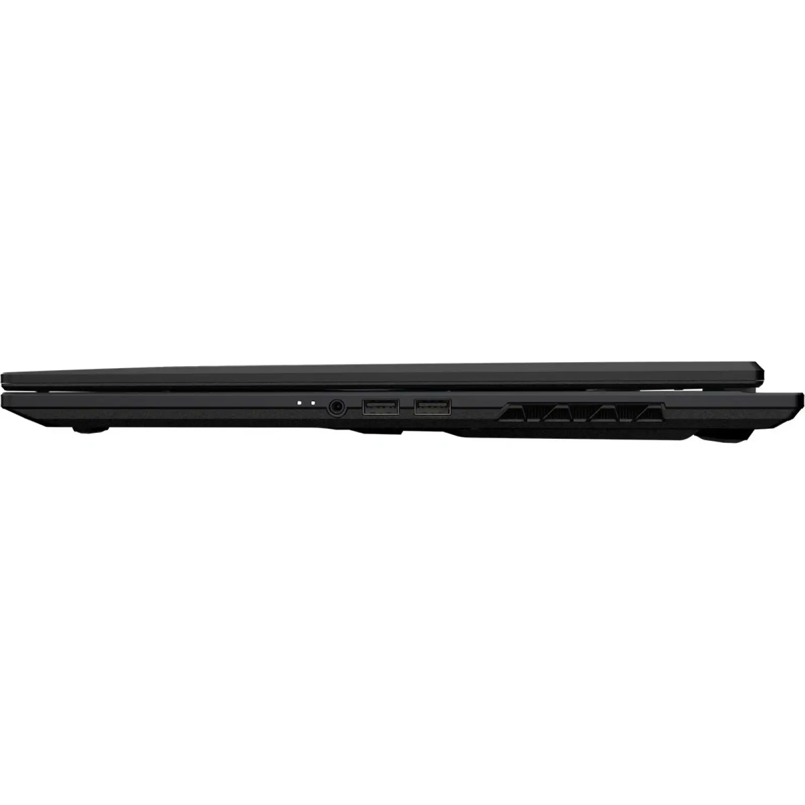 Ноутбук Gigabyte GAMING A18 3VH (3VHK3EEC93SD)