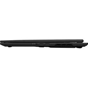 Ноутбук Gigabyte GAMING A18 3VH (3VHK3EEC93SD)