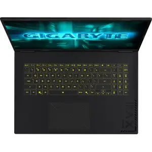 Ноутбук Gigabyte GAMING A18 3VH (3VHK3EEC93SD)