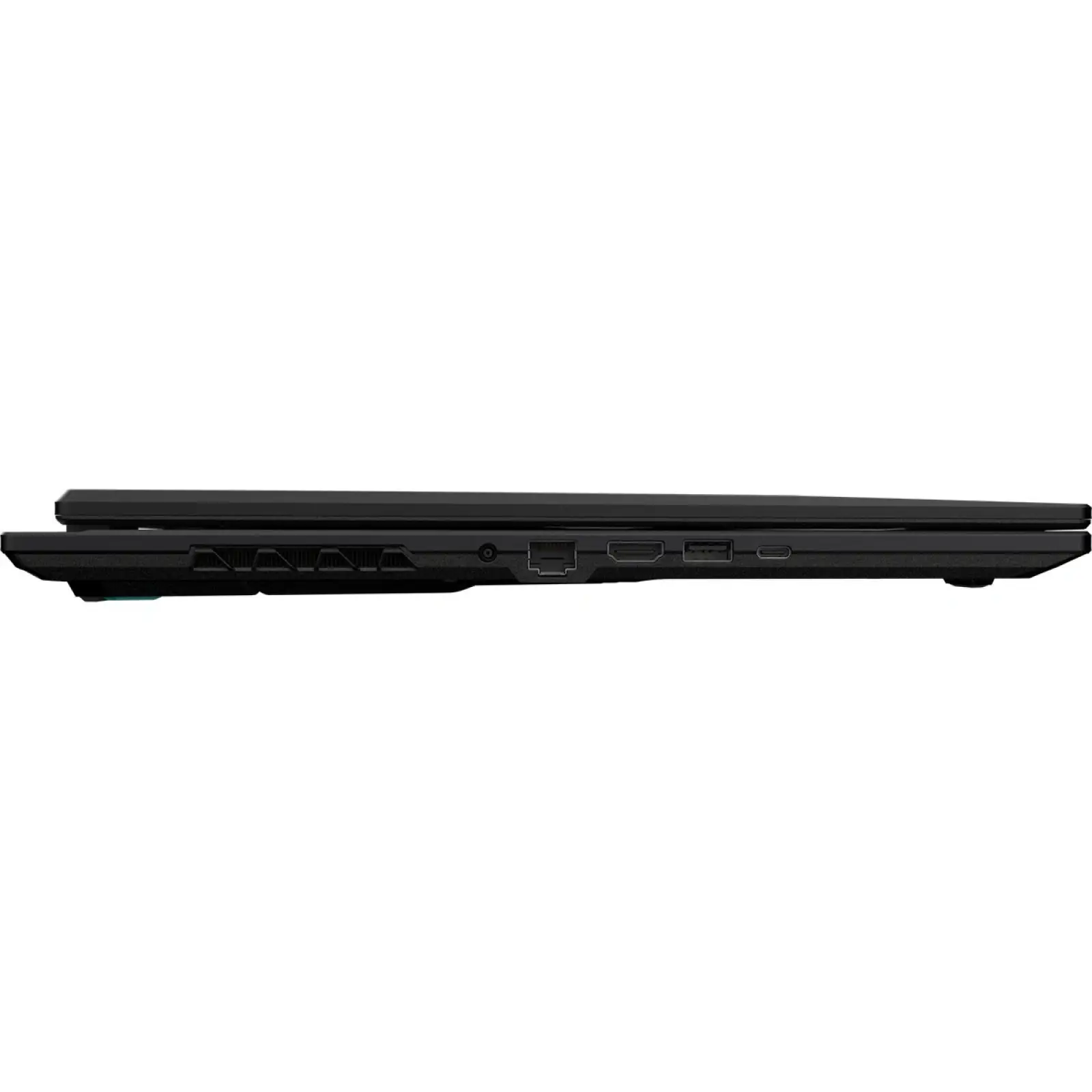 Ноутбук Gigabyte GAMING A18 3VH (3VHK3EEC93SD)