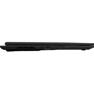 Ноутбук Gigabyte GAMING A18 3VH (3VHK3EEC93SD)