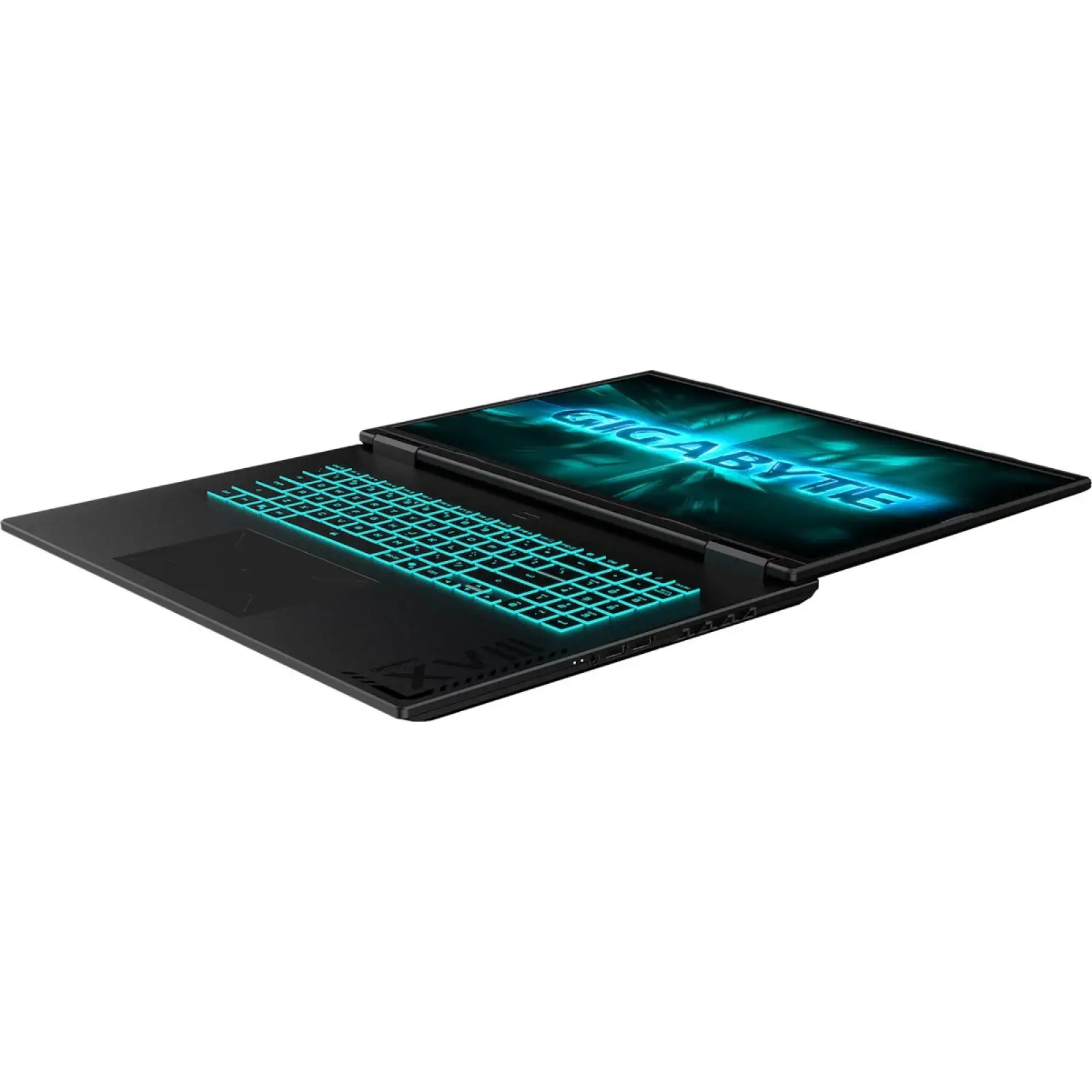 Ноутбук Gigabyte GAMING A18 3VH (3VHK3EEC93SD)