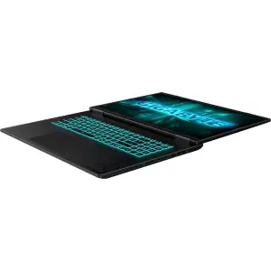 Ноутбук Gigabyte GAMING A18 3VH (3VHK3EEC93SD)