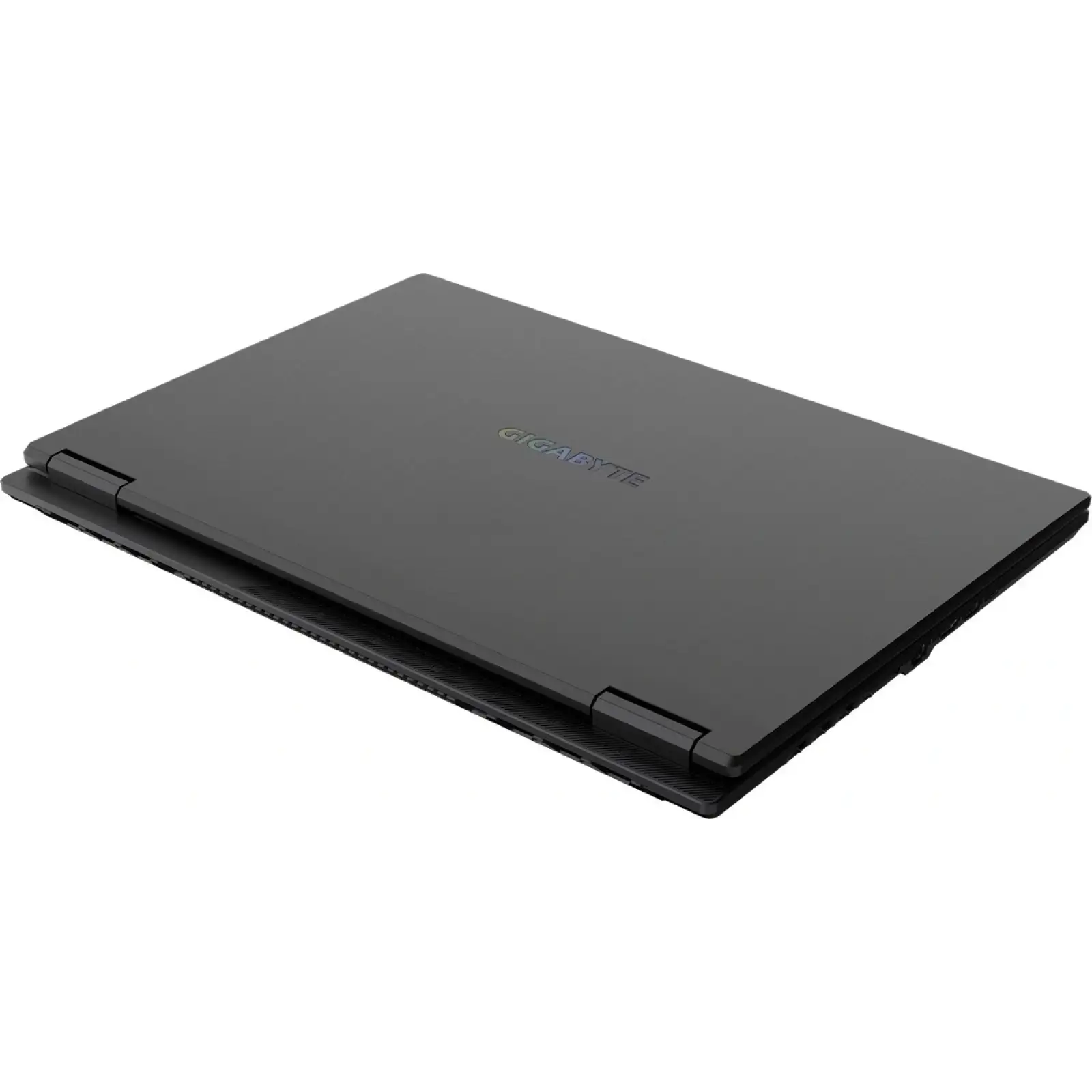 Ноутбук Gigabyte GAMING A18 3VH (3VHK3EEC93SD)