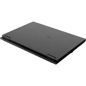 Ноутбук Gigabyte GAMING A18 3VH (3VHK3EEC93SD)