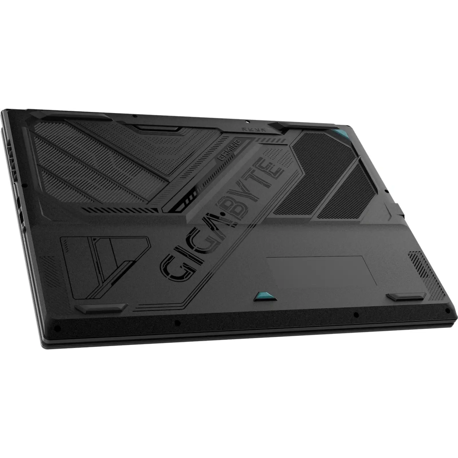 Ноутбук Gigabyte GAMING A18 3VH (3VHK3EEC93SD)