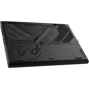 Ноутбук Gigabyte GAMING A18 3VH (3VHK3EEC93SD)
