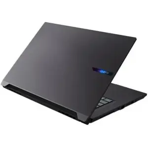 Ноутбук GIGABYTE Aero X16 2WH Gray (2WHA3USC64AH)