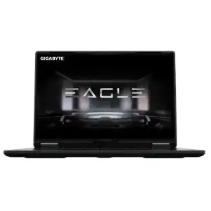 Ноутбук Gigabyte EAGLE 16 (9LJR2EEF93SH) 24GB/512GB Custom