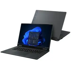 Ноутбук Gigabyte EAGLE 16 (9LJR2EEF93SH) 24GB/512GB Custom