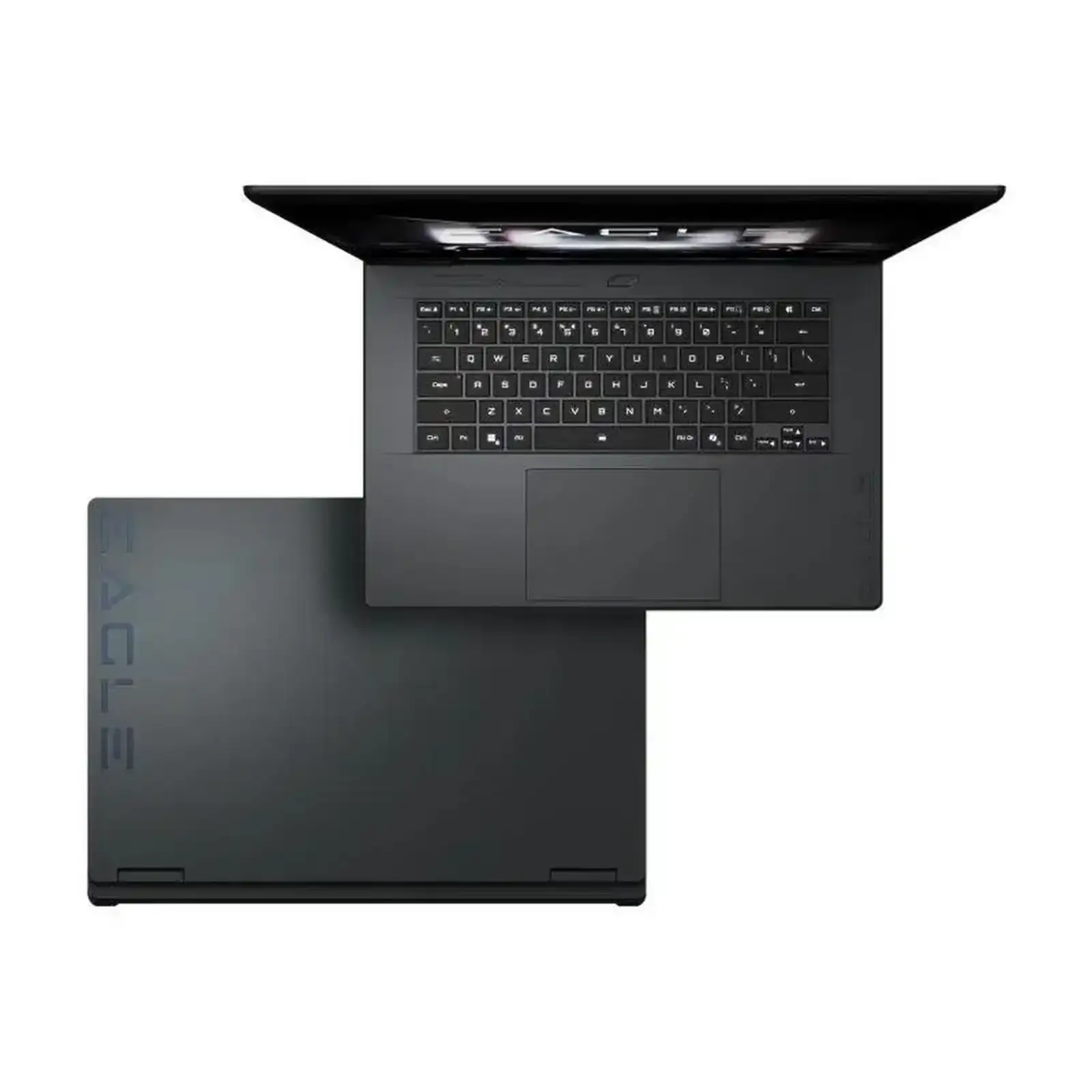 Ноутбук Gigabyte EAGLE 16 (9LJR2EEF93SH) 24GB/512GB Custom