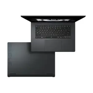 Ноутбук Gigabyte EAGLE 16 (9LJR2EEF93SH) 24GB/512GB Custom