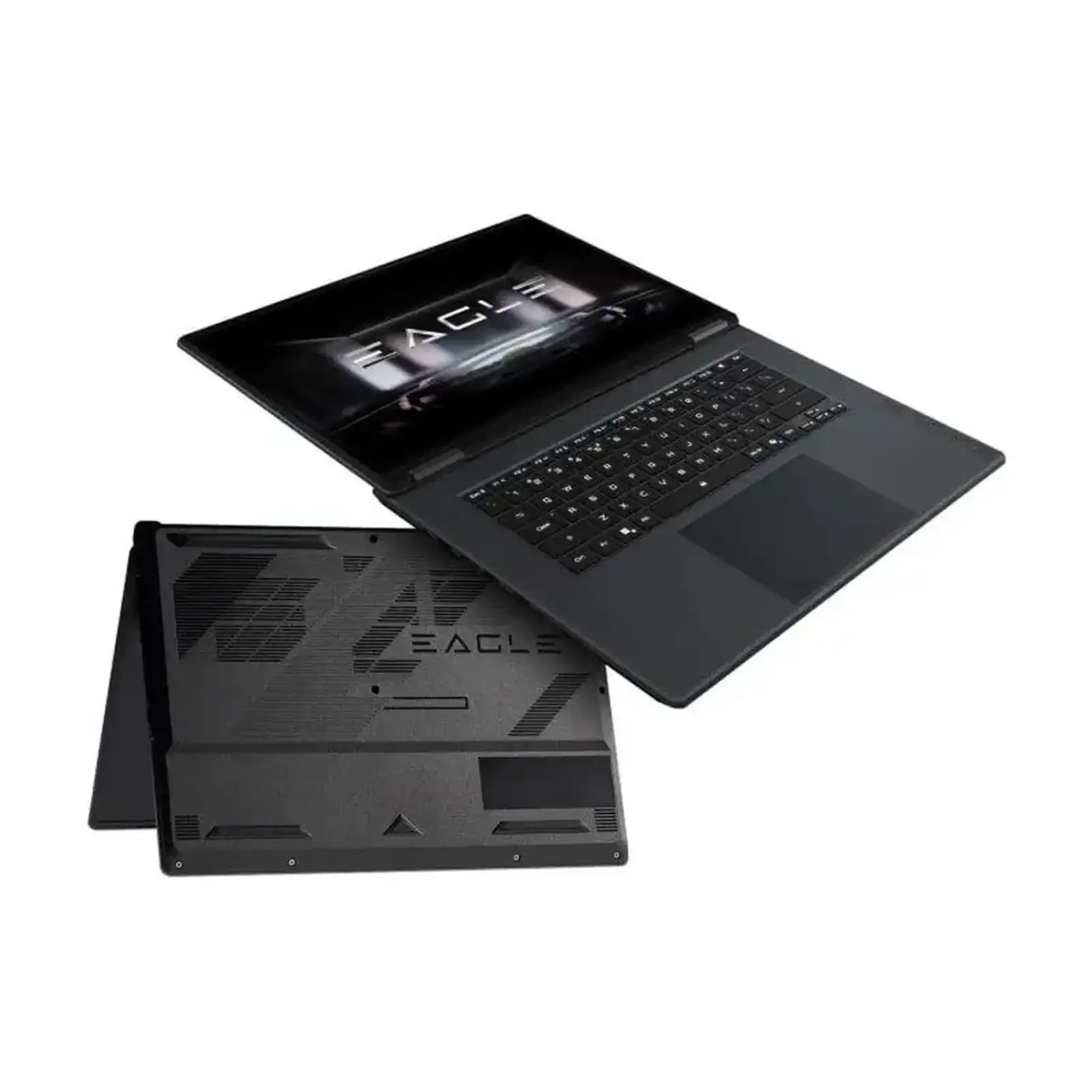 Ноутбук Gigabyte EAGLE 16 (9LJR2EEF93SH) 24GB/512GB Custom
