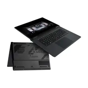 Ноутбук Gigabyte EAGLE 16 (9LJR2EEF93SH) 24GB/512GB Custom