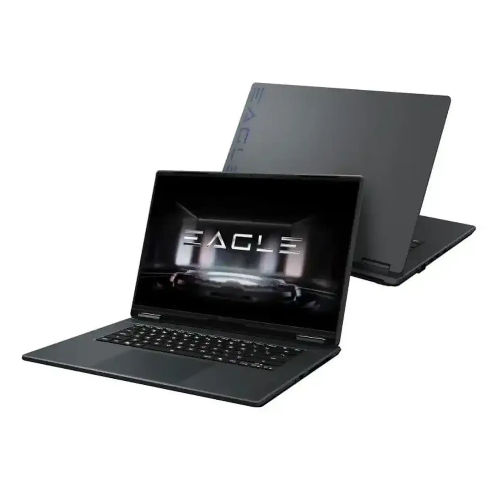 Ноутбук Gigabyte EAGLE 16 (9LJR2EEF93SH) 24GB/512GB Custom