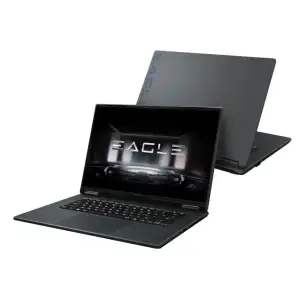 Ноутбук Gigabyte EAGLE 16 (9LJR2EEF93SH) 24GB/512GB Custom