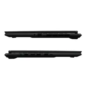 Ноутбук Gigabyte EAGLE 16 (9LJR2EEF93SH) 24GB/512GB Custom