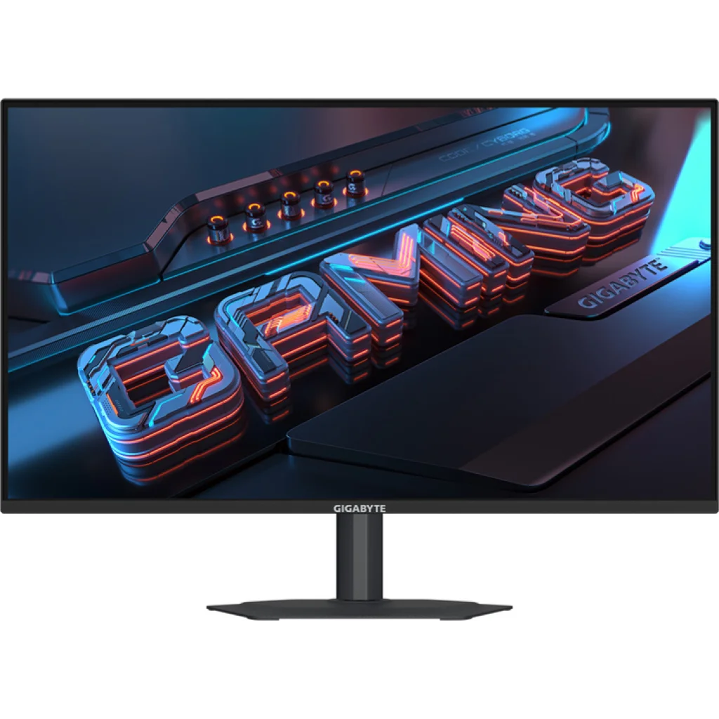 Монітор GIGABYTE G25F2 EK UA
