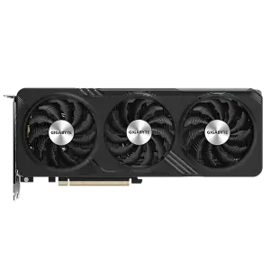 Видеокарта GIGABYTE GeForce RTX 4060 GAMING OC 8G (GV-N4060GAMING OC-8GD)