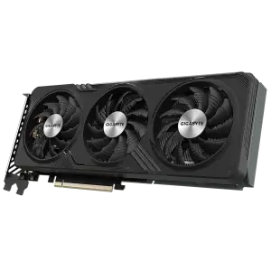 Видеокарта GIGABYTE GeForce RTX 4060 GAMING OC 8G (GV-N4060GAMING OC-8GD)