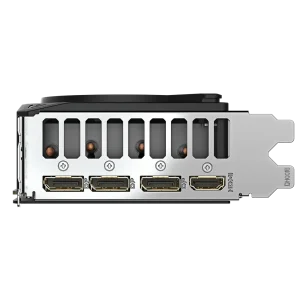 Видеокарта GIGABYTE GeForce RTX 5070 WINDFORCE OC SFF 12G (GV-N5070WF3OC-12GD)