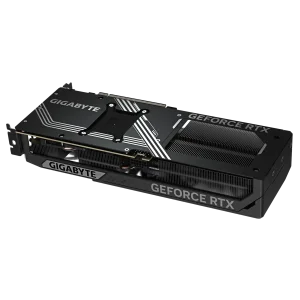 Видеокарта GIGABYTE GeForce RTX 5070 WINDFORCE OC SFF 12G (GV-N5070WF3OC-12GD)