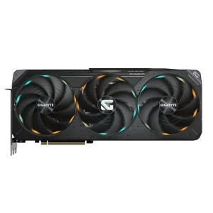 Видеокарта Gigabyte GF RTX 5070 Ti 16GB GDDR7 Gaming OC (GV-N507TGAMING OC-16GD)