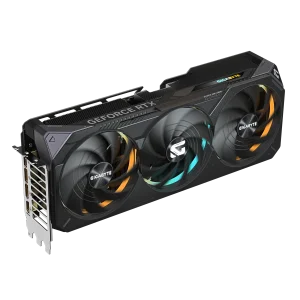 Видеокарта Gigabyte GF RTX 5070 Ti 16GB GDDR7 Gaming OC (GV-N507TGAMING OC-16GD)
