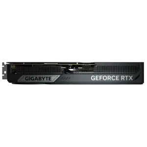 Видеокарта GIGABYTE GeForce RTX 5070 Ti WINDFORCE SFF 16G (GV-N507TWF3-16GD)