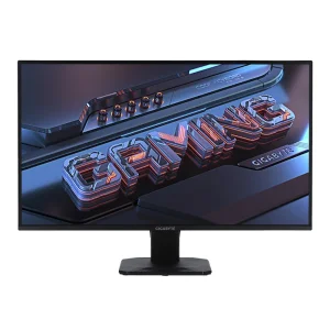 Монітор GIGABYTE GS25F2 UA