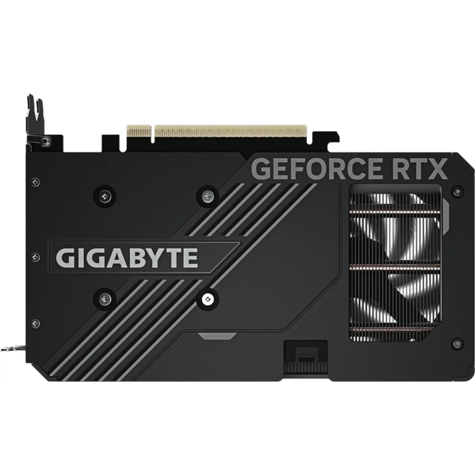 Відеокарта GIGABYTE NVIDIA GV-N506TWF2MAX OC-8GD UA