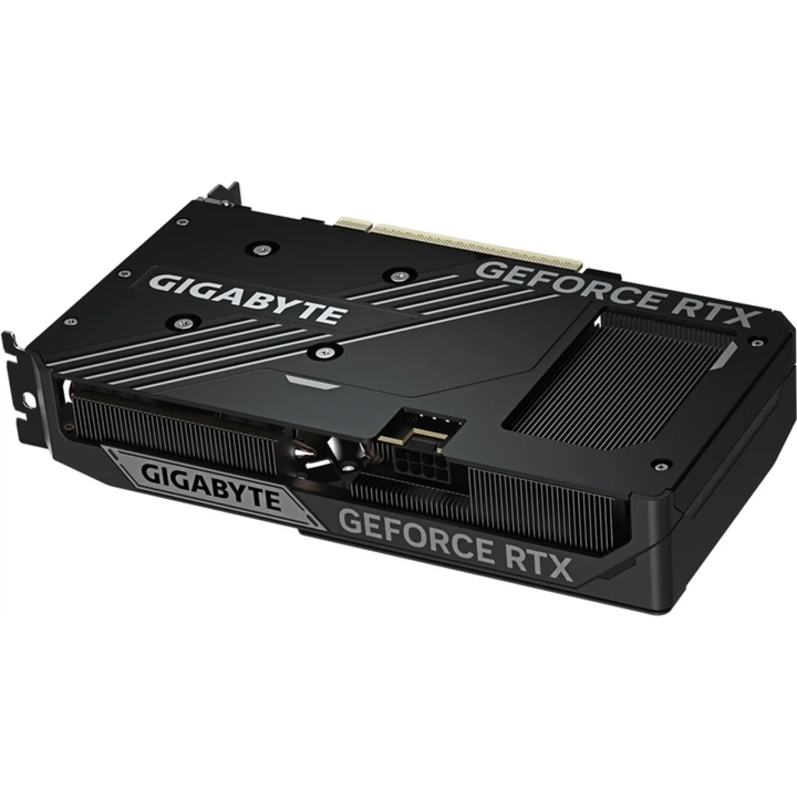 Відеокарта GIGABYTE NVIDIA GV-N506TWF2MAX OC-8GD UA