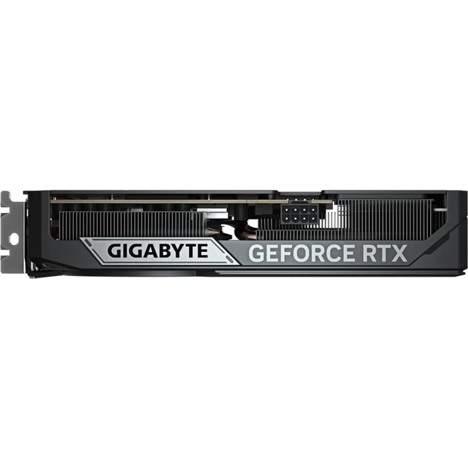 Відеокарта GIGABYTE NVIDIA GV-N506TWF2MAX OC-8GD UA