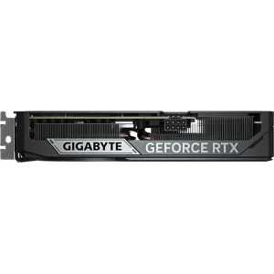 Відеокарта GIGABYTE NVIDIA GV-N506TWF2MAX OC-8GD UA