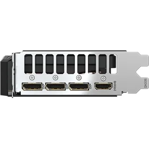 Відеокарта GIGABYTE NVIDIA GV-N506TWF2MAX OC-8GD UA