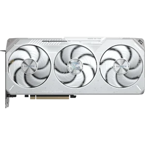 Видеокарта GIGABYTE AMD GV-R907XGAMINGOCICE-16GD UA