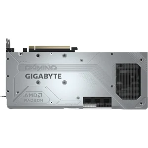 Видеокарта GIGABYTE AMD GV-R907XGAMINGOCICE-16GD UA