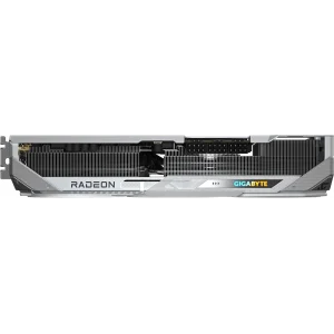 Видеокарта GIGABYTE AMD GV-R907XGAMINGOCICE-16GD UA