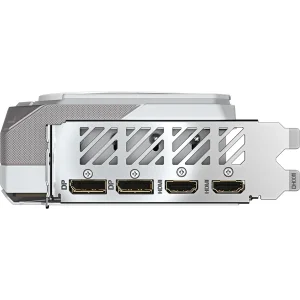 Видеокарта GIGABYTE AMD GV-R907XGAMINGOCICE-16GD UA