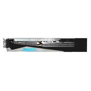 Видеокарта GIGABYTE GeForce RTX 3070 Ti GAMING OC 8GB (GV-N307TGAMING OC-8GD)