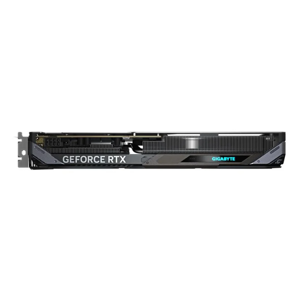 Відеокарта Gigabyte GeForce RTX 5060 Gaming OC 8G (GV-N5060GAMING OC-8GD)