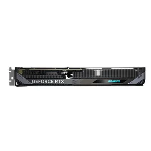 Відеокарта Gigabyte GeForce RTX 5060 Gaming OC 8G (GV-N5060GAMING OC-8GD)