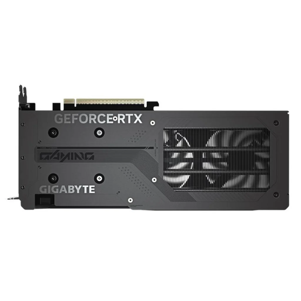 Відеокарта Gigabyte GeForce RTX 5060 Gaming OC 8G (GV-N5060GAMING OC-8GD)