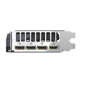 Відеокарта Gigabyte GeForce RTX 5060 Gaming OC 8G (GV-N5060GAMING OC-8GD)