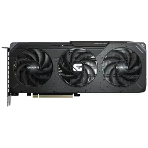 Відеокарта GIGABYTE GeForce RTX 5060 Ti GAMING OC 8G (GV-N506TGAMING OC-8GD)