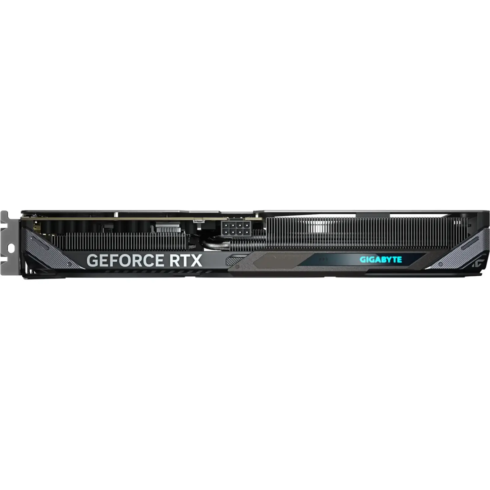 Відеокарта GIGABYTE GeForce RTX 5060 Ti GAMING OC 8G (GV-N506TGAMING OC-8GD)