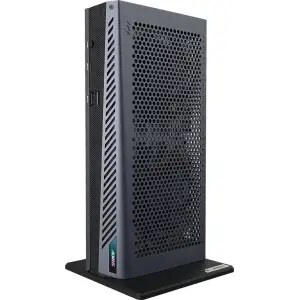 Видеокарта Gigabyte AORUS RTX 5060 Ti AI BOX (GV-N506TIXEB-16GD) UA
