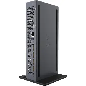 Видеокарта Gigabyte AORUS RTX 5060 Ti AI BOX (GV-N506TIXEB-16GD) UA