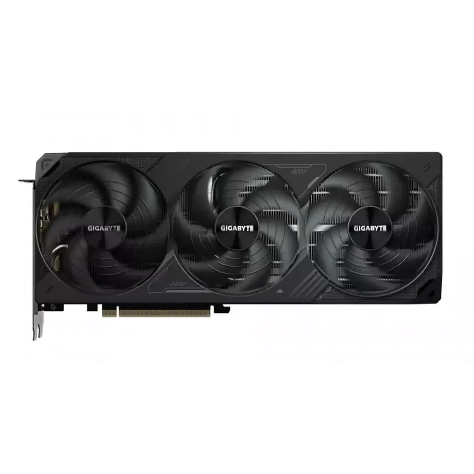 Відеокарта Gigabyte GF RTX 5080 16GB GDDR7 Windforce (GV-N5080WF3-16GD) UA