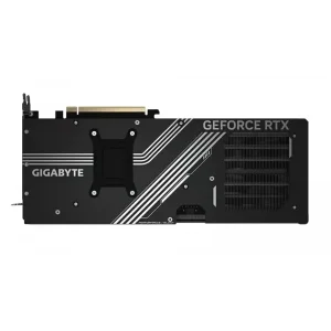 Відеокарта Gigabyte GF RTX 5080 16GB GDDR7 Windforce (GV-N5080WF3-16GD) UA